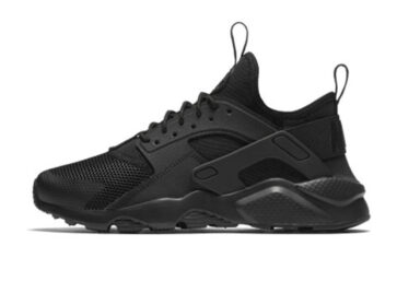 Nike Air Huarache Run Ultra