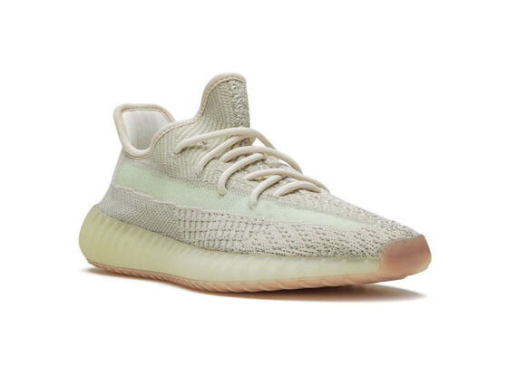 נעלי אדידס-ADIDAS 350 LIGHT GREEN COMBO