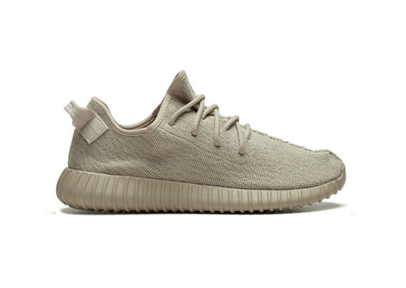 ⁦נעלי אדידס-ADIDAS 350 ARMY GREEN⁩ – תמונה ⁦4⁩