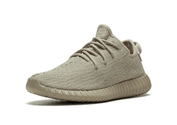 ⁦נעלי אדידס-ADIDAS 350 ARMY GREEN⁩ – תמונה ⁦3⁩