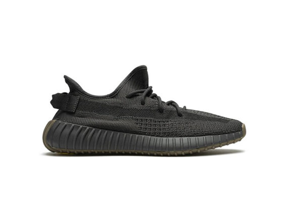 ⁦נעלי אדידס-ADIDAS 350 BLACK⁩ – תמונה ⁦2⁩