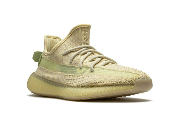 נעלי אדידס-ADIDAS 350 MOSS