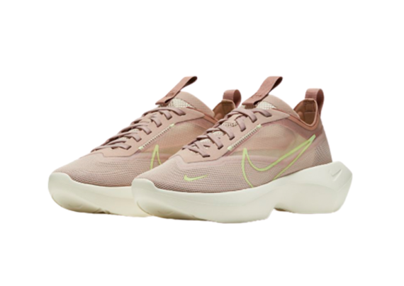 ⁦נעלי נייק-Nike Vista Lite LEMONADE⁩ – תמונה ⁦4⁩