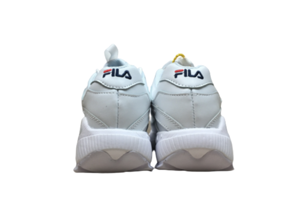 ⁦נעלי פילה-Fila Disruptor 2 Premium Athletic Shoes-LINK WATER⁩ – תמונה ⁦7⁩