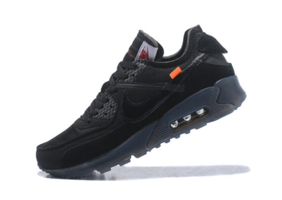 נעלי נייק-NIKE AIR MAX 2020-BLACK-DARK GRAY