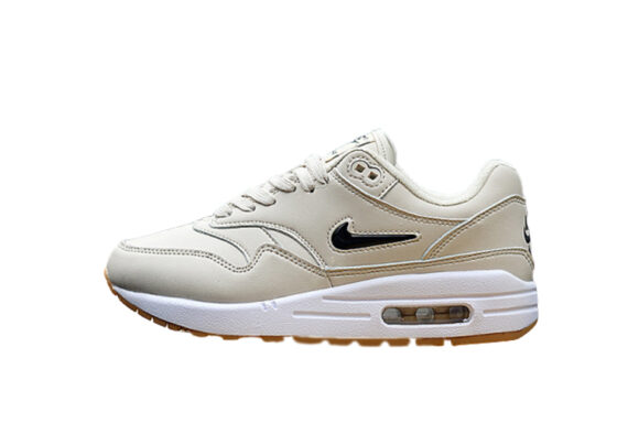 נעלי נייק-NIKE AIR MAX 2020-CREAM