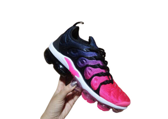 נעלי נייק-NIKE AIR MAX PLUS TN- CATALINA BLUE-CERISE