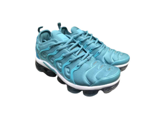 נעלי נייק-NIKE AIR MAX PLUS TN- CORNFLOWER