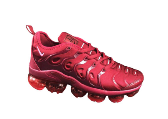 נעלי נייק-NIKE AIR MAX PLUS TN-FRENCH ROSE