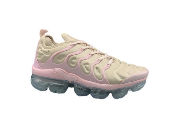 נעלי נייק-NIKE AIR MAX PLUS TN-PALE ROSE-LILY