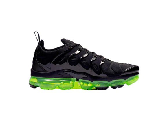 נעלי נייק-NIKE AIR MAX PLUS TN- TANGAROA