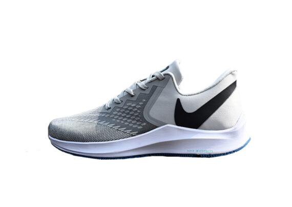 נעלי נייק-NIKE AIR ZOOM VOMERO W6-Link Water