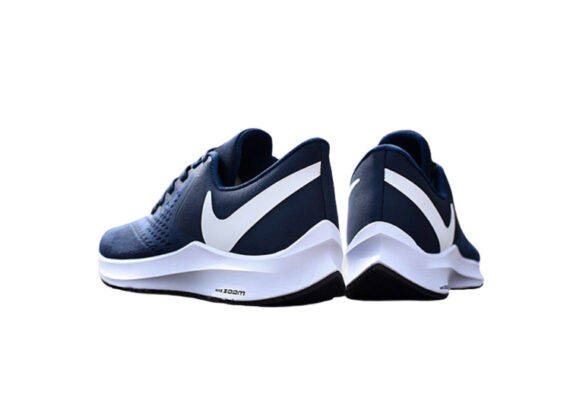 ⁦נעלי נייק-NIKE AIR ZOOM VOMERO W6-Port Gore⁩ – תמונה ⁦7⁩