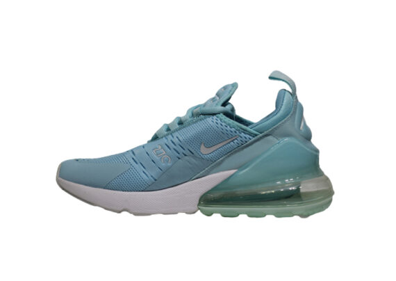 נעלי נייק-Nike Air Max 270 BALI HAI