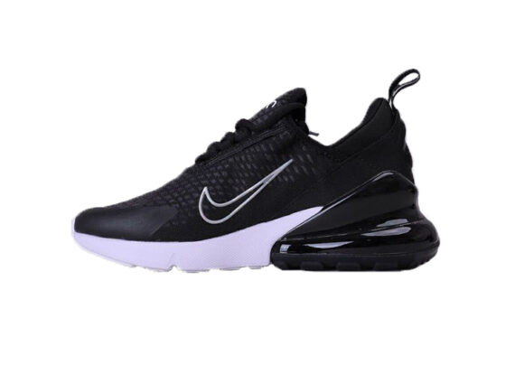 נעלי נייק-Nike Air Max 270 JAGUAR- QUARTZ