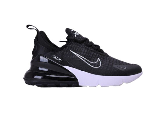 ⁦נעלי נייק-Nike Air Max 270 JAGUAR- QUARTZ⁩ – תמונה ⁦2⁩