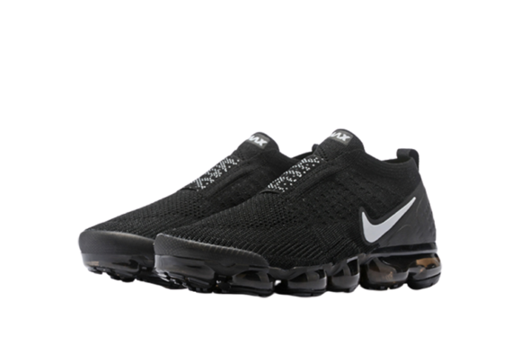 ⁦Nike Air Vapor Max Flyknit 2.0 MAIRE⁩ – תמונה ⁦2⁩