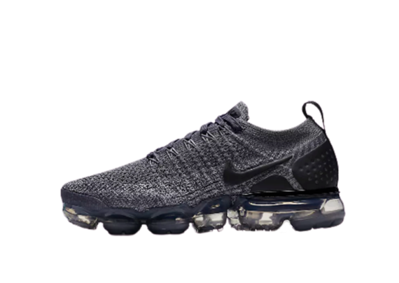 Nike Air Vapor Max Flyknit 2.0 TOPAZ-JAGUAR