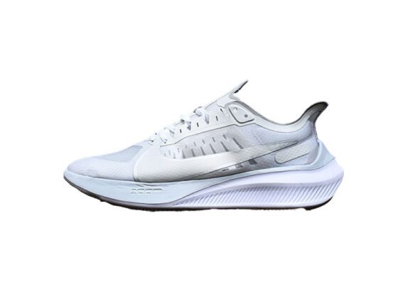 נעלי נייק-Nike Air Zoom Pegasus 37X-Link Water