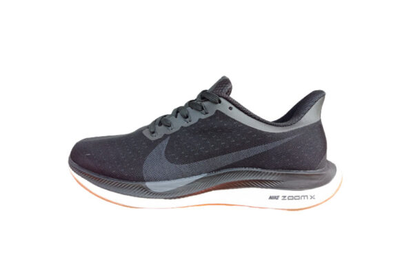 נעלי נייק-Nike Zoom Pegasus 35 Blue Bayoux