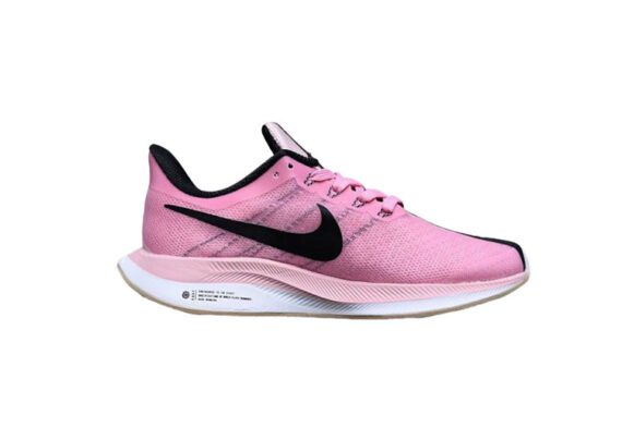 ⁦נעלי נייק-Nike Zoom Pegasus 35 Cupid⁩ – תמונה ⁦2⁩