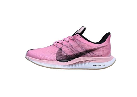 נעלי נייק-Nike Zoom Pegasus 35 Cupid