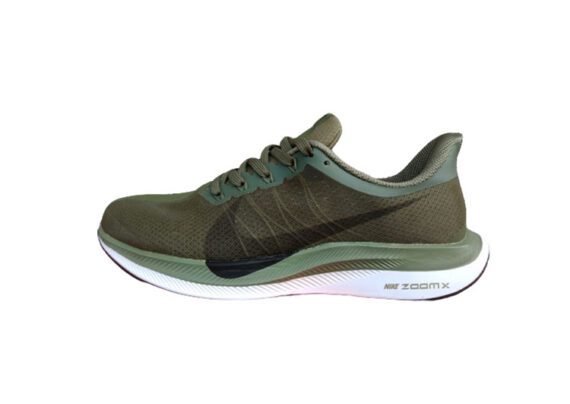 נעלי נייק-Nike Zoom Pegasus 35 Kelp