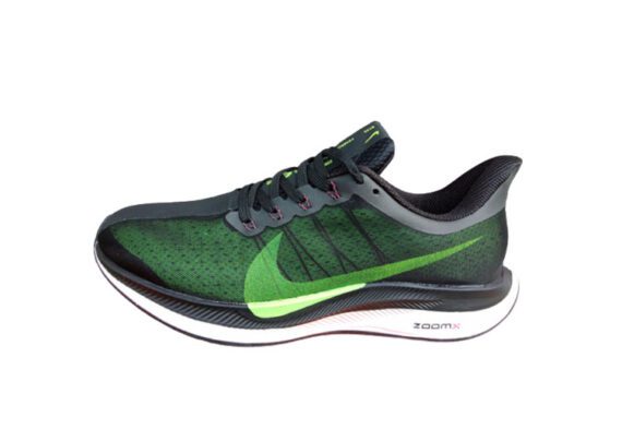 נעלי נייק-נעלי נייק-Nike Zoom Pegasus 35 Killarney