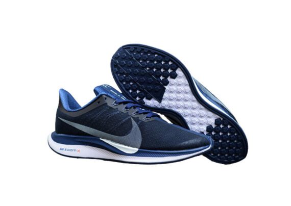 ⁦נעלי נייק-Nike Zoom Pegasus 35 Madison⁩ – תמונה ⁦8⁩