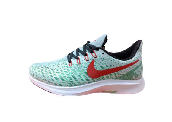 נעלי נייק-Nike Zoom Pegasus 35 Monte Carlo