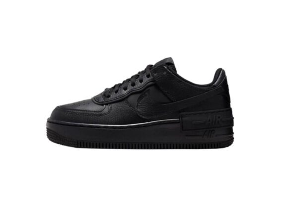 נעלי נייק -Nike Air Force 1 Low Bright Grey