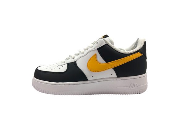 נעלי נייק -Nike Air Force 1 Low CINDER