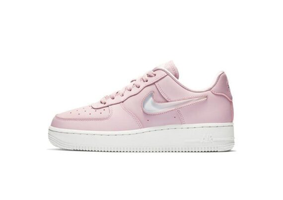 נעלי נייק -Nike Air Force 1 Low Ebb