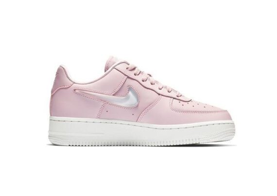 ⁦נעלי נייק -Nike Air Force 1 Low Ebb⁩ – תמונה ⁦2⁩