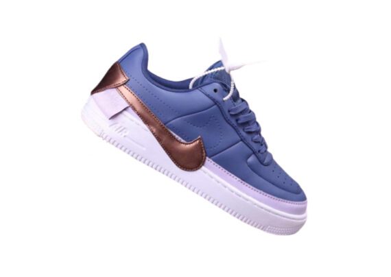 נעלי נייק -Nike Air Force 1 Low GOVERNOR BAY