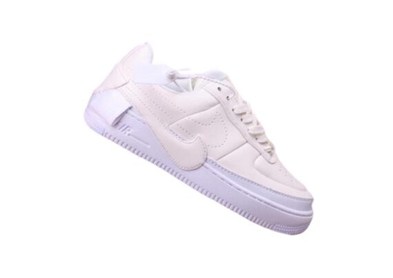 נעלי נייק -Nike Air Force 1 Low PRIM