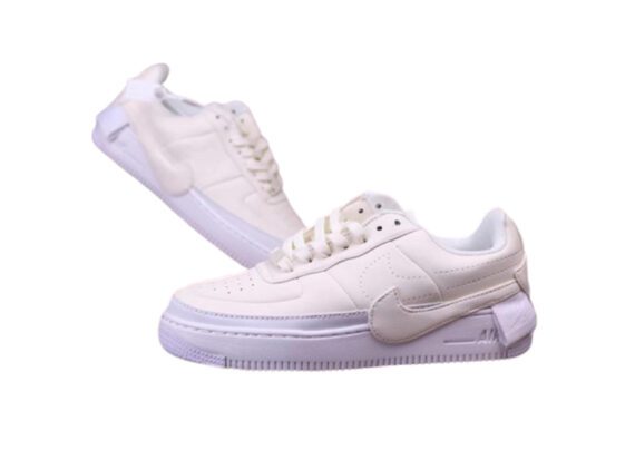 ⁦נעלי נייק -Nike Air Force 1 Low PRIM⁩ – תמונה ⁦3⁩