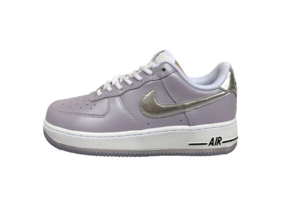 נעלי נייק -Nike Air Force 1 Low Shady Lady