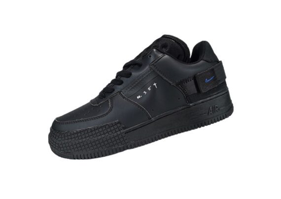 נעלי נייק -Nike Air Force 1 Low TROUT