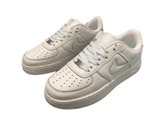 נעלי נייק-Nike Air Force 1 Low Tide