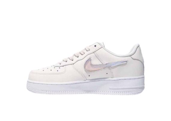 נעלי נייק -Nike Air Force 1 Low WILD SAND