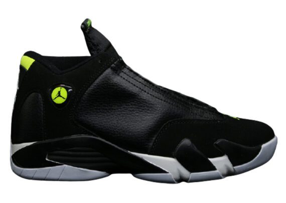 נעלי נייק-NIKE AIR JORDAN 14