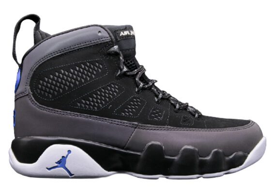 נעלי נייק-NIKE AIR JORDAN 9