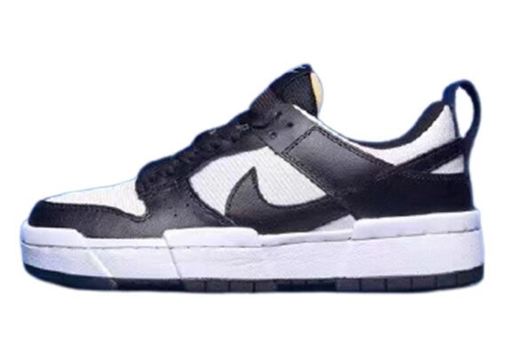 נעליי נייק-NIKE SB Dunk3 Low Disrut