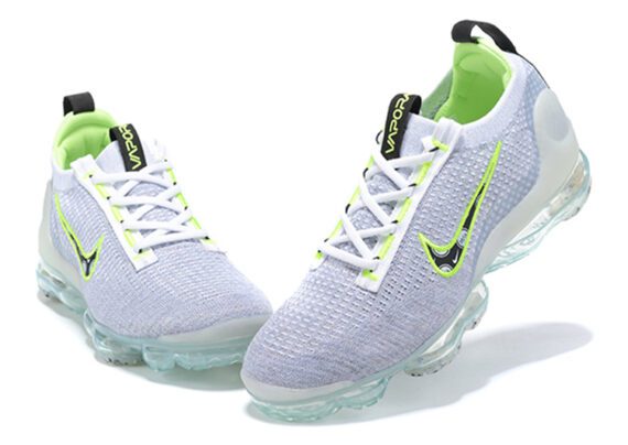 ⁦נעלי נייק-NIKE  VAPROMAX 2021⁩ – תמונה ⁦3⁩