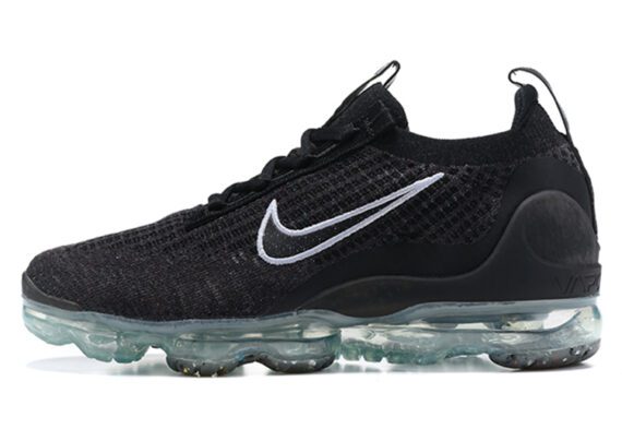 נעלי נייק-NIKE  VAPROMAX 2021