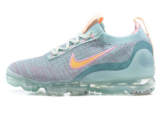 נעלי נייק-NIKE  VAPROMAX 2021