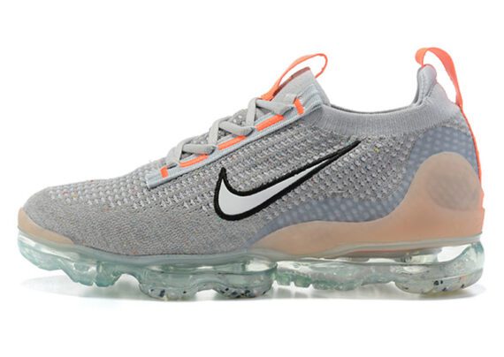 נעלי נייק-NIKE  VAPROMAX 2021