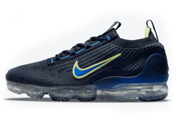 נעלי נייק-NIKE VAPROMAX 2021