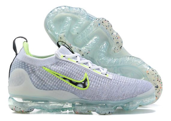 ⁦נעלי נייק-NIKE  VAPROMAX 2021⁩ – תמונה ⁦5⁩